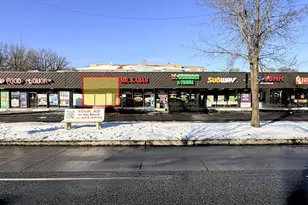 1964 W Peterson Ave, Chicago, IL 60660 - Photo 1