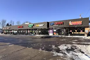 1964 W Peterson Ave, Chicago, IL 60660 - Photo 3