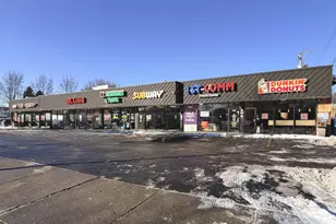 1964 W Peterson Ave, Chicago, IL 60660 - Photo 5