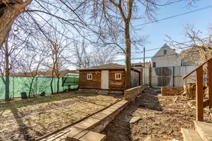 5228 S Justine St, Chicago, IL 60609 - Photo 19