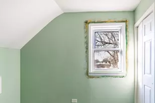 5228 S Justine St, Chicago, IL 60609 - Photo 17