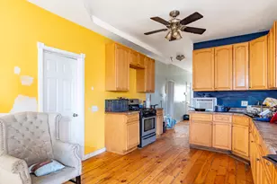 5228 S Justine St, Chicago, IL 60609 - Photo 7