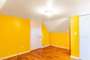 5228 S Justine St, Chicago, IL 60609 - Photo 13