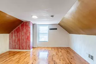 5228 S Justine St, Chicago, IL 60609 - Photo 15