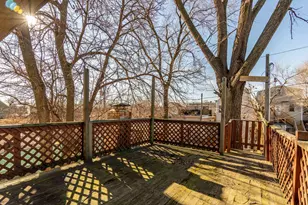 5228 S Justine St, Chicago, IL 60609 - Photo 17