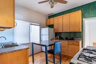 5228 S Justine St, Chicago, IL 60609 - Photo 5