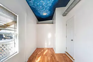 5228 S Justine St, Chicago, IL 60609 - Photo 9