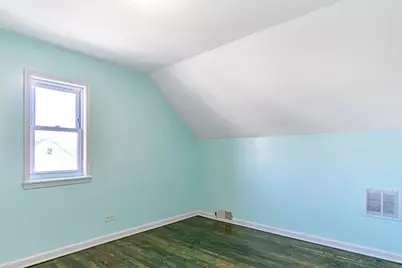 5228 S Justine Street, Chicago, IL 60609 - Photo 9