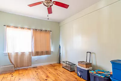 5228 S Justine Street, Chicago, IL 60609 - Photo 15