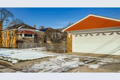 7759 S Wood Street, Chicago, IL 60620 - Photo 13