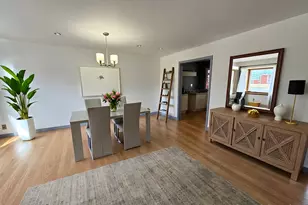 833 Sheldon Ave, Aurora, IL 60506 - Photo 5