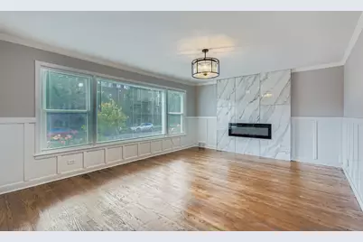 1918 W 108th Place, Chicago, IL 60643 - Photo 3