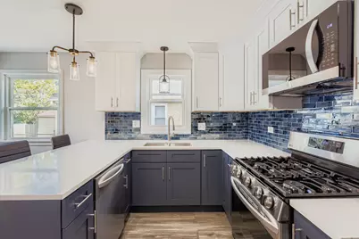 1918 W 108th Place, Chicago, IL 60643 - Photo 5