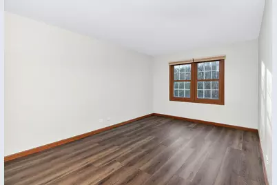 5444 Ashbrook Place, Downers Grove, IL 60515 - Photo 5