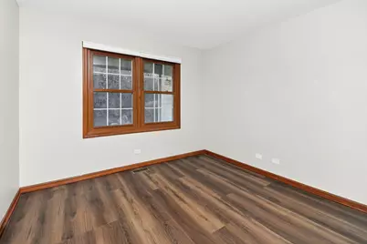 5444 Ashbrook Place, Downers Grove, IL 60515 - Photo 7