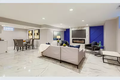 9001 S Claremont Avenue, Chicago, IL 60643 - Photo 15