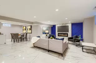 9001 S Claremont Ave, Chicago, IL 60643 - Photo 15