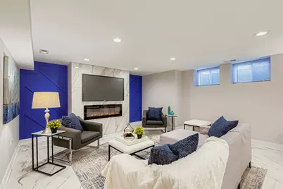 9001 S Claremont Avenue, Chicago, IL 60643 - Photo 17