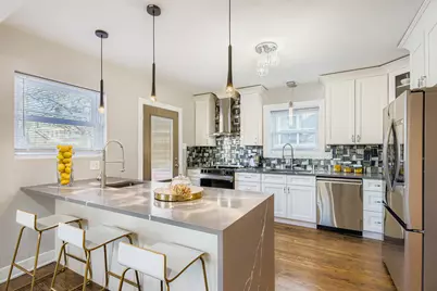 9001 S Claremont Avenue, Chicago, IL 60643 - Photo 9