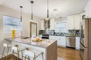 9001 S Claremont Ave, Chicago, IL 60643 - Photo 9