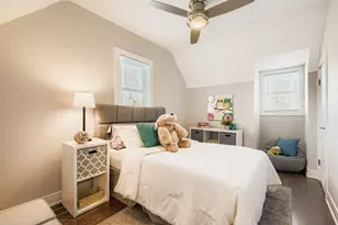 9001 S Claremont Ave, Chicago, IL 60643 - Photo 13