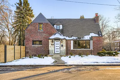 9001 S Claremont Avenue, Chicago, IL 60643 - Photo 1