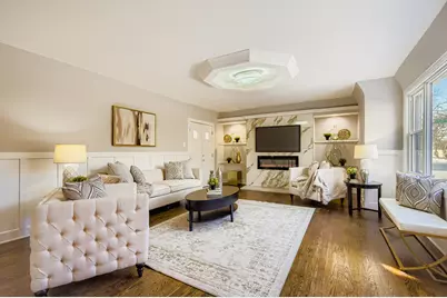 9001 S Claremont Avenue, Chicago, IL 60643 - Photo 5