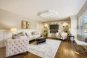 9001 S Claremont Ave, Chicago, IL 60643 - Photo 5