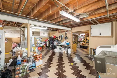 4554 S Harding Avenue, Chicago, IL 60632 - Photo 19