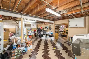 4554 S Harding Ave, Chicago, IL 60632 - Photo 19