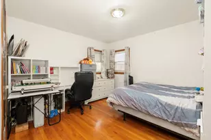 4554 S Harding Ave, Chicago, IL 60632 - Photo 11