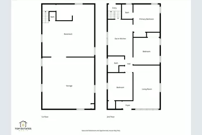 4554 S Harding Avenue, Chicago, IL 60632 - Photo 23