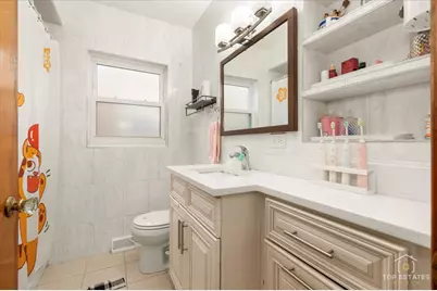 4554 S Harding Avenue, Chicago, IL 60632 - Photo 17