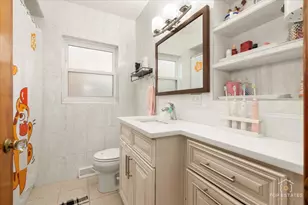 4554 S Harding Ave, Chicago, IL 60632 - Photo 17