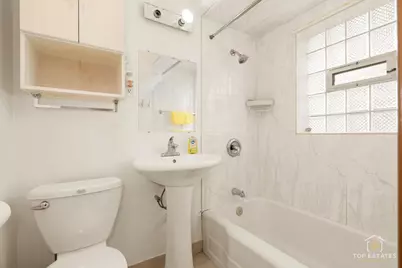 4554 S Harding Avenue, Chicago, IL 60632 - Photo 13