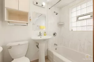 4554 S Harding Ave, Chicago, IL 60632 - Photo 13