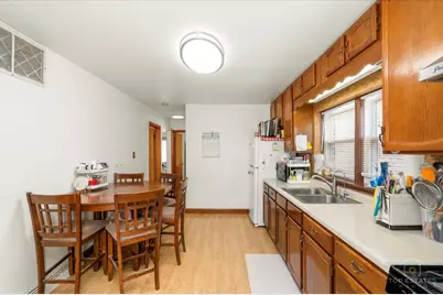 4554 S Harding Avenue, Chicago, IL 60632 - Photo 9