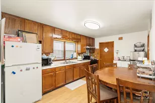4554 S Harding Ave, Chicago, IL 60632 - Photo 7