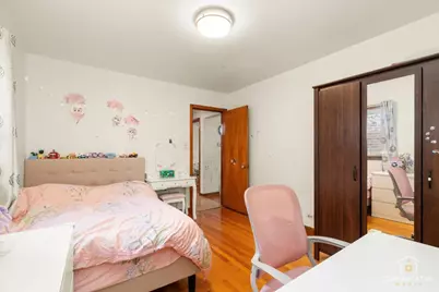 4554 S Harding Avenue, Chicago, IL 60632 - Photo 15