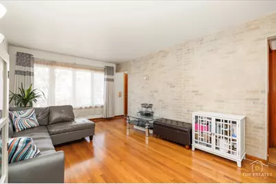 4554 S Harding Avenue, Chicago, IL 60632 - Photo 5