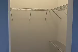 5837 S Calumet Ave, Chicago, IL 60637 - Photo 13