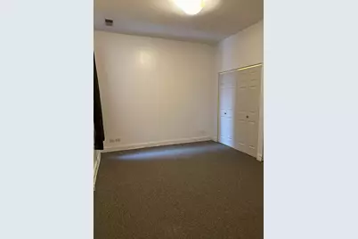 5837 S Calumet Avenue #2S, Chicago, IL 60637 - Photo 15