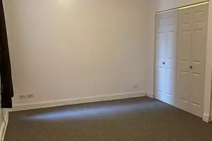 5837 S Calumet Ave, Chicago, IL 60637 - Photo 15