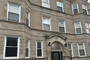 5837 S Calumet Ave, Chicago, IL 60637 - Photo 1