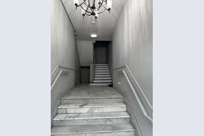 5837 S Calumet Avenue #2S, Chicago, IL 60637 - Photo 3