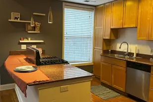 5837 S Calumet Ave, Chicago, IL 60637 - Photo 7