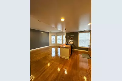 5837 S Calumet Avenue #2S, Chicago, IL 60637 - Photo 5