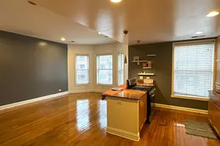 5837 S Calumet Ave, Chicago, IL 60637 - Photo 5