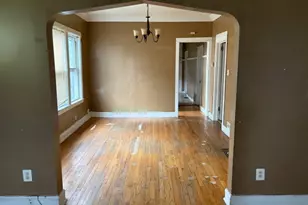 7920 S Lafayette St, Chicago, IL 60620 - Photo 5