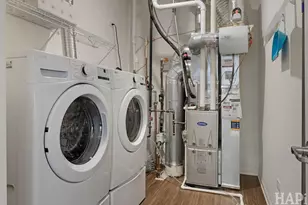 1058 Honey Locust Dr, Crystal Lake, IL 60012 - Photo 27